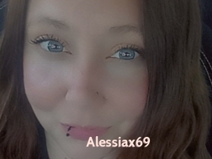 Alessiax69