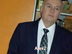 Alex2