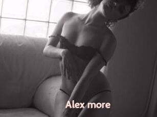 Alex_more