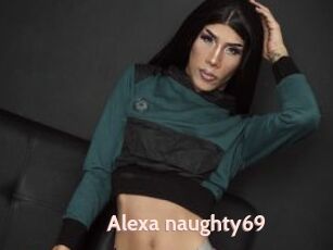 Alexa_naughty69
