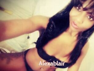 Alexablair_