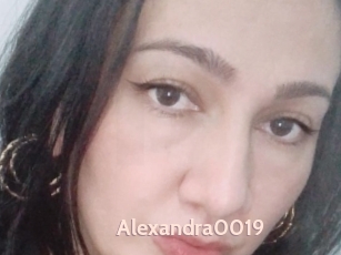 Alexandra0019