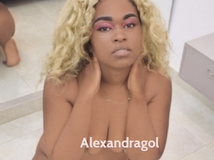 Alexandragol