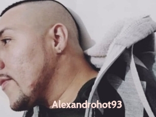 Alexandrohot93