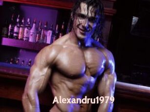 Alexandru1979