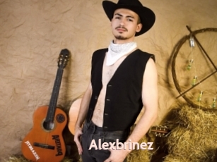 Alexbrinez