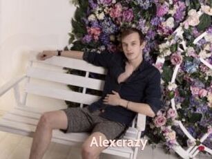 Alexcrazy