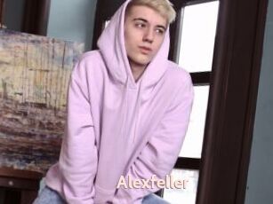 Alexfeller