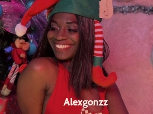 Alexgonzz