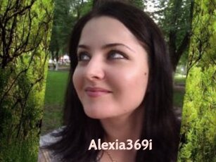 Alexia369i