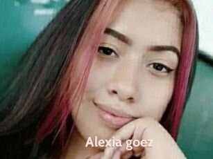 Alexia_goez