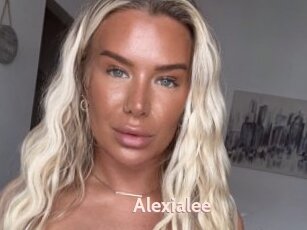 Alexialee