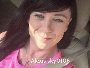 Alexis_sky0106