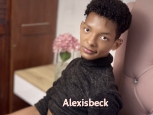 Alexisbeck