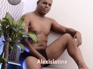 Alexislatinx