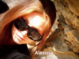 Alexissa