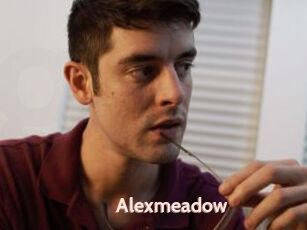 Alexmeadow