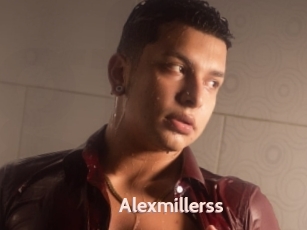 Alexmillerss