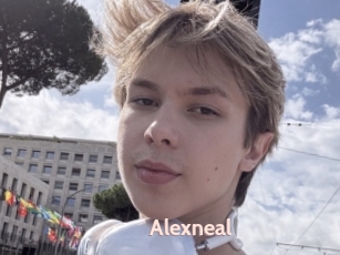 Alexneal