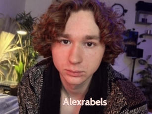 Alexrabels