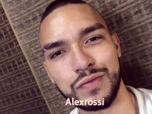 Alexrossi