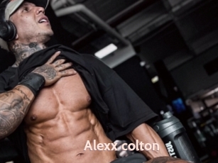 Alexx_colton