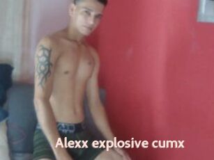 Alexx_explosive_cumx