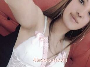 Alexxis_moon