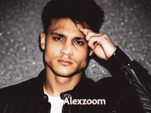 Alexzoom