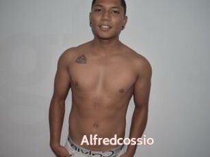 Alfredcossio