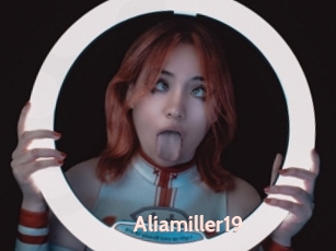 Aliamiller19