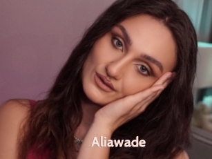 Aliawade