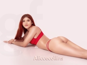 Aliccecollins