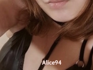 Alice94