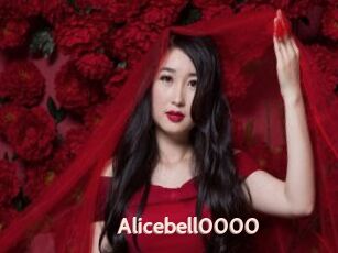 Alicebell0000