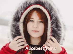 Alicebestfriend