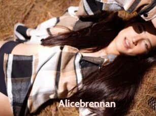 Alicebrennan
