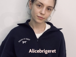 Alicebrigeret