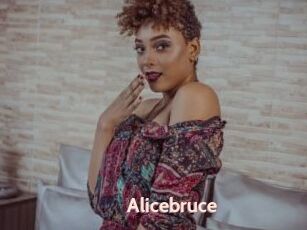 Alicebruce