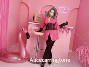Alicecarringtone