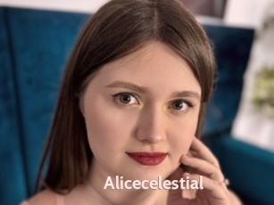 Alicecelestial
