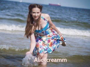 Alicecreamm