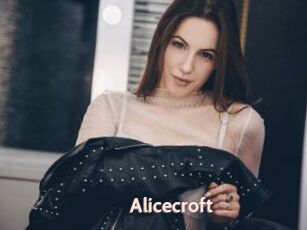 Alicecroft