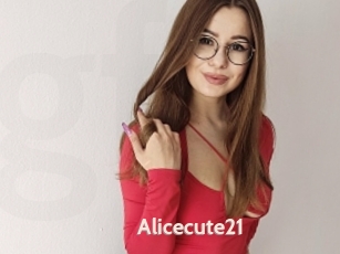Alicecute21