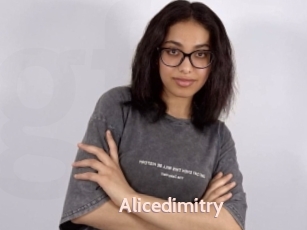 Alicedimitry