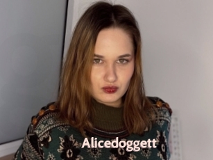 Alicedoggett