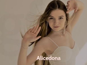 Alicedona