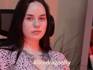 Alicedragonfly