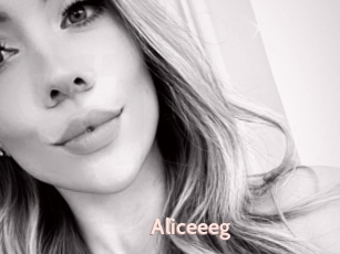 Aliceeeg