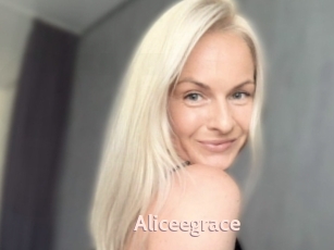 Aliceegrace
